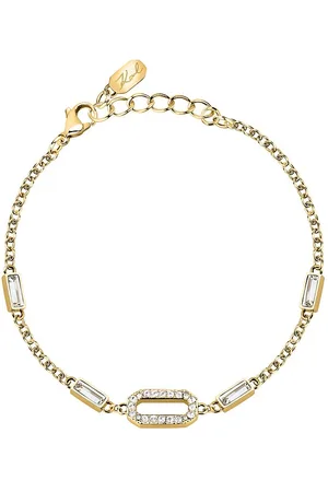 Karl Lagerfeld Armband