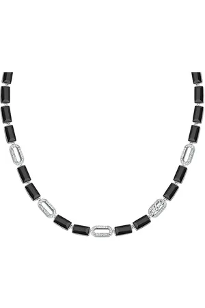Karl Lagerfeld Kette