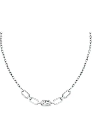 Karl Lagerfeld Kette