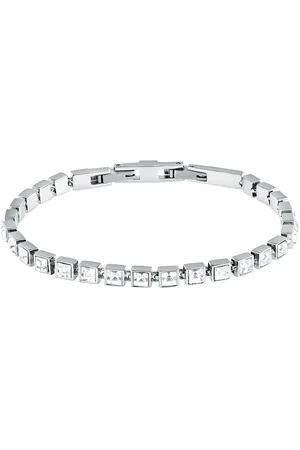 Karl Lagerfeld Armband