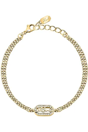 Karl Lagerfeld Armband