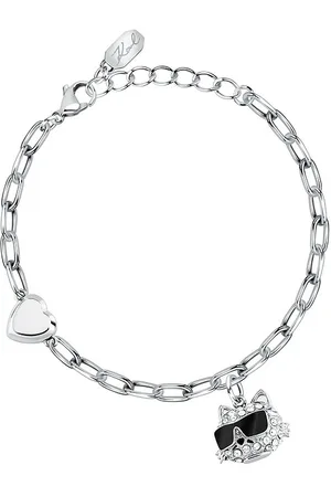 Karl Lagerfeld Armband