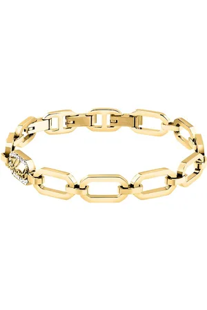 Karl Lagerfeld Armband