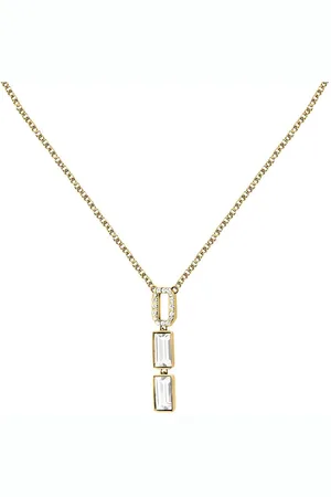 Karl Lagerfeld Kette