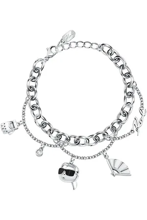 Karl Lagerfeld Armband