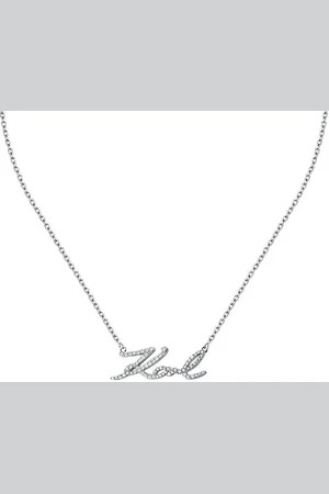 Karl Lagerfeld Kette