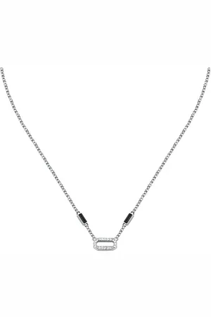 Karl Lagerfeld Kette