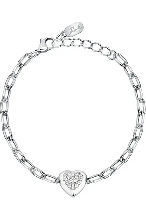 Karl Lagerfeld Armband