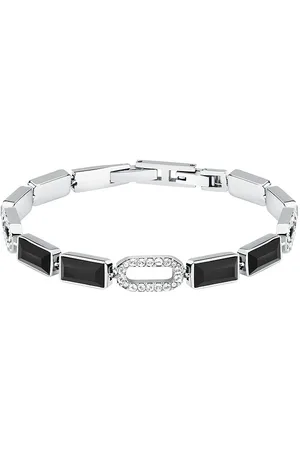 Karl Lagerfeld Armband