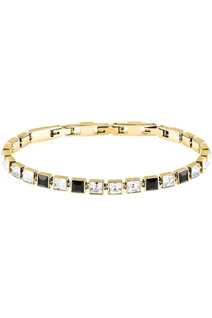 Karl Lagerfeld Armband