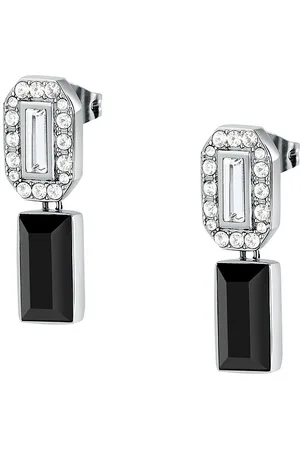 Karl Lagerfeld Ohrstecker