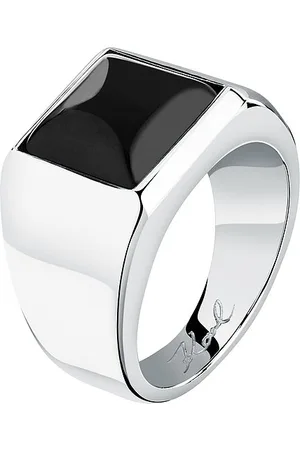 Karl Lagerfeld Damenring