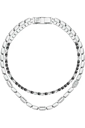 Karl Lagerfeld Kette