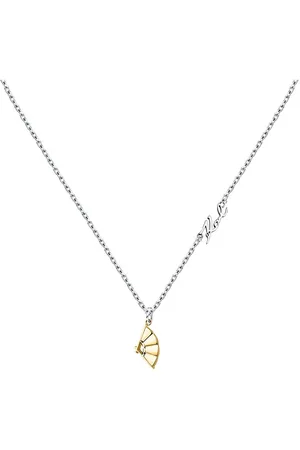 Karl Lagerfeld Kette
