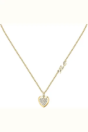 Karl Lagerfeld Kette