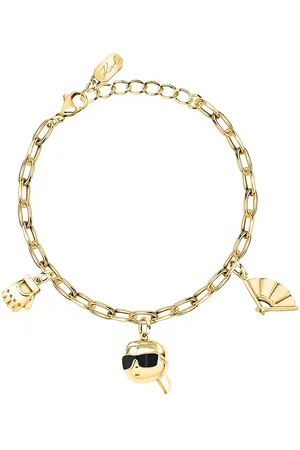Karl Lagerfeld Armband