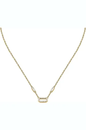 Karl Lagerfeld Kette