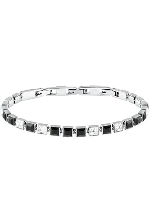 Karl Lagerfeld Armband