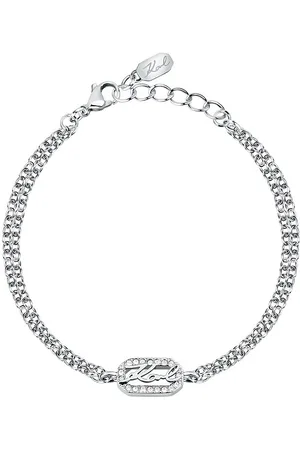 Karl Lagerfeld Armband