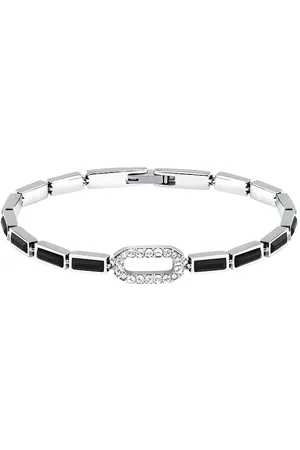 Karl Lagerfeld Armband