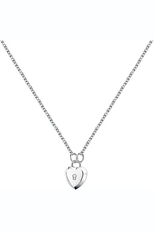 Karl Lagerfeld Kette