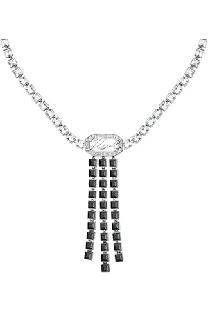 Karl Lagerfeld Kette