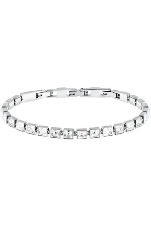 Karl Lagerfeld Armband