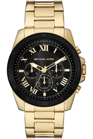 Michael Kors Chronograph ALEK