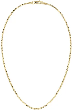 HUGO BOSS Kette