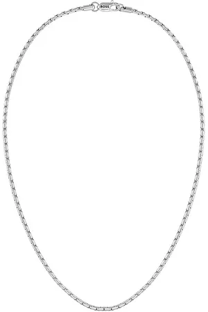 HUGO BOSS Kette