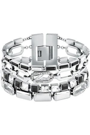 Karl Lagerfeld Armband