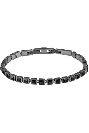 Karl Lagerfeld Armband