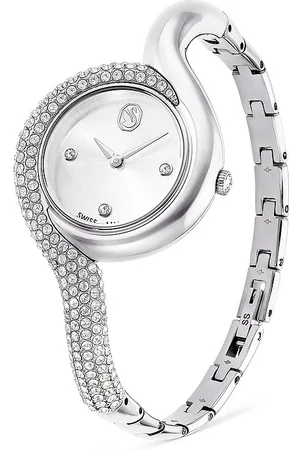 Swarovski Unisexuhr Dextera