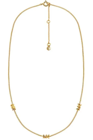Michael Kors Kette KORS MK