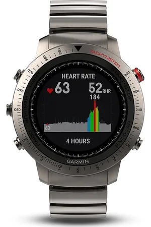 Garmin Smartwatch