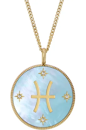 Fossil Kette JEWELRY
