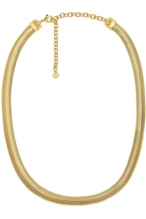 Michael Kors Kette METALLIC MUSE