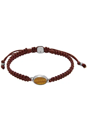 Fossil Armband JEWELRY