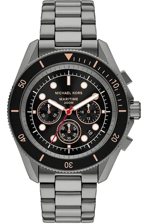 Michael Kors Chronograph MARITIME