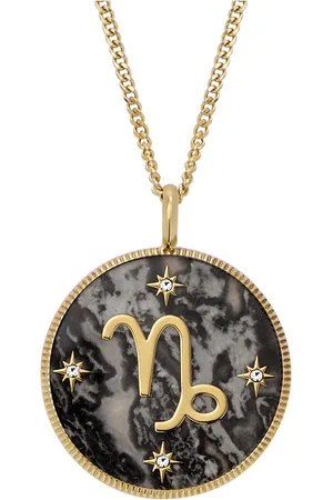 Fossil Kette JEWELRY