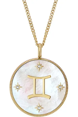 Fossil Kette JEWELRY
