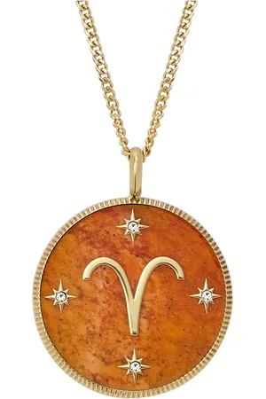 Fossil Kette JEWELRY