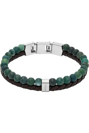 Fossil Armband JEWELRY