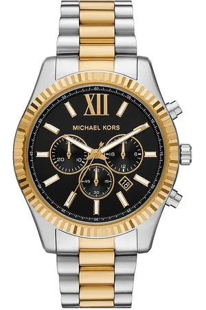 Michael Kors Chronograph LEXINGTON