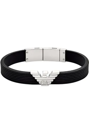 Emporio Armani Armband