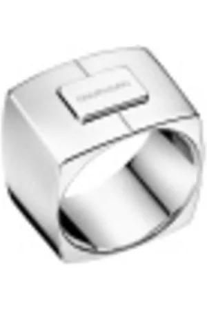 Calvin Klein Damenring