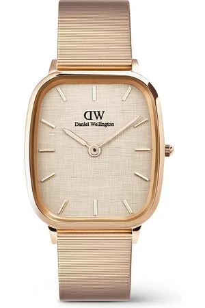 Daniel Wellington Herrenuhr Marlon