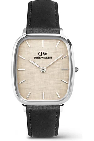 Daniel Wellington Herrenuhr Marlon