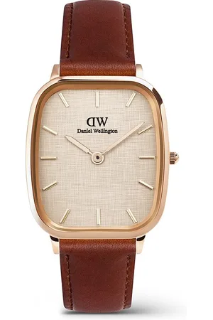 Daniel Wellington Herrenuhr Marlon