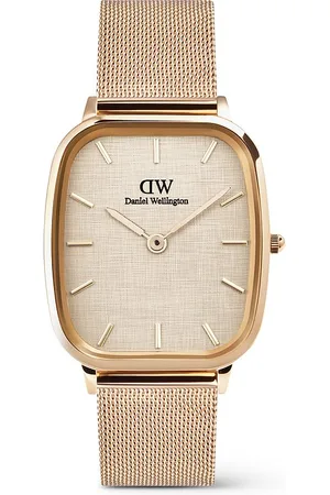 Daniel Wellington Herrenuhr Marlon